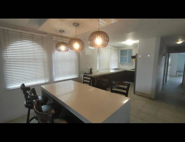 3 BEDROOM APARTMENT FOR SALE IN BALLITO